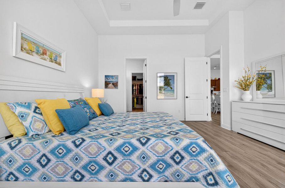 8629 SW Cantante Way 8629 SW Cantante Way