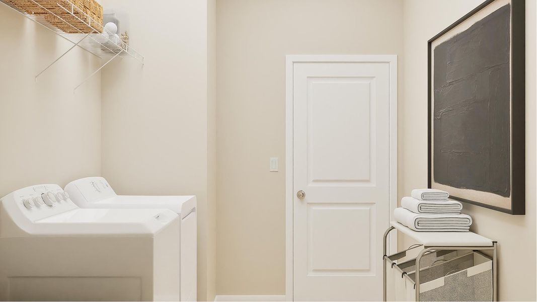 1659 Vail Laundry 2of2 F1