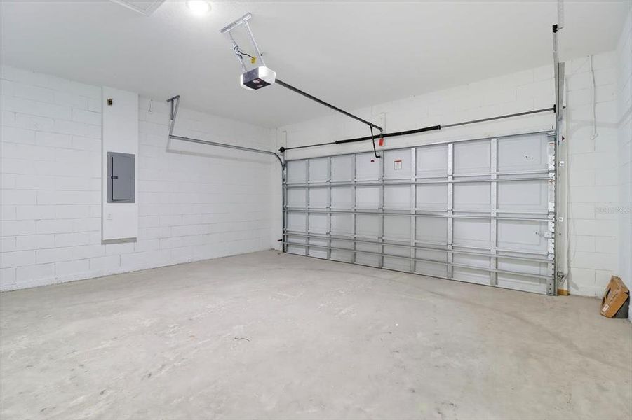 Image 32 of a home in .