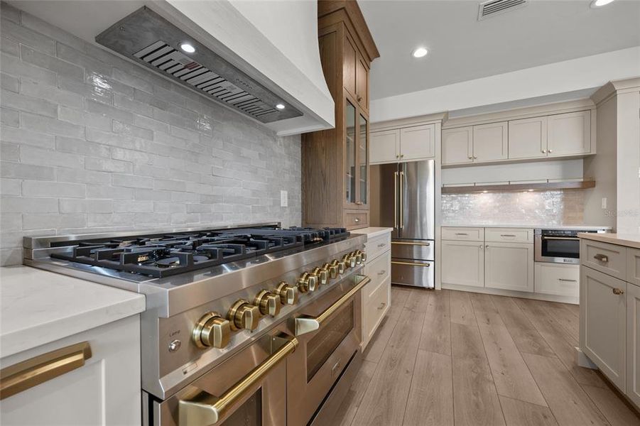 Image 39 of a home in .