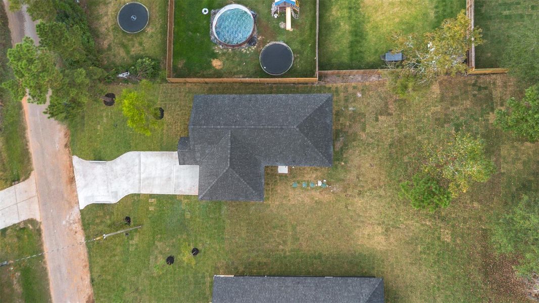 Image 30 of a home in .