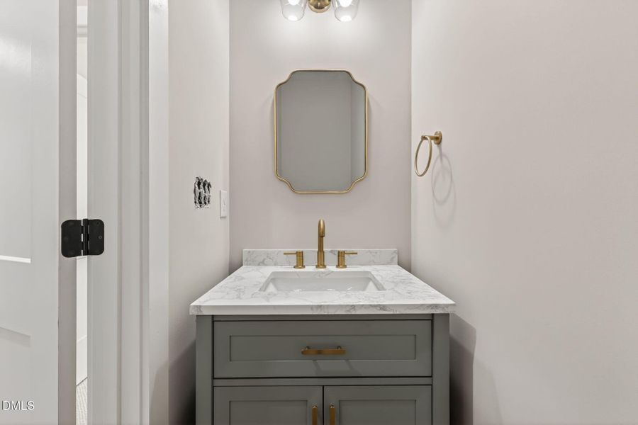 24-web-or-mls-IMG_0326