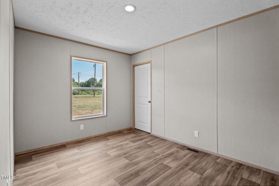 37-web-or-mls-DSC08109