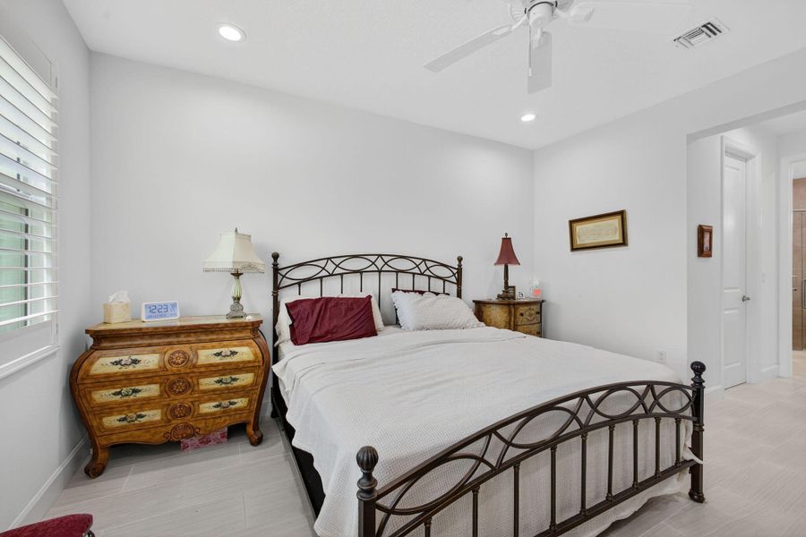 13307 SW River Rock Road