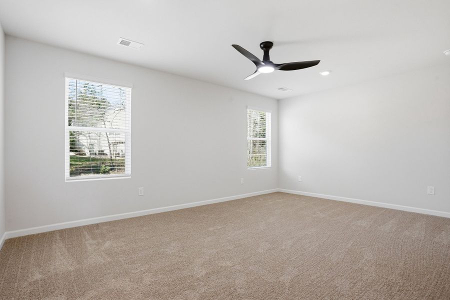 4br New Home in Covington, GA.  - Slide 18