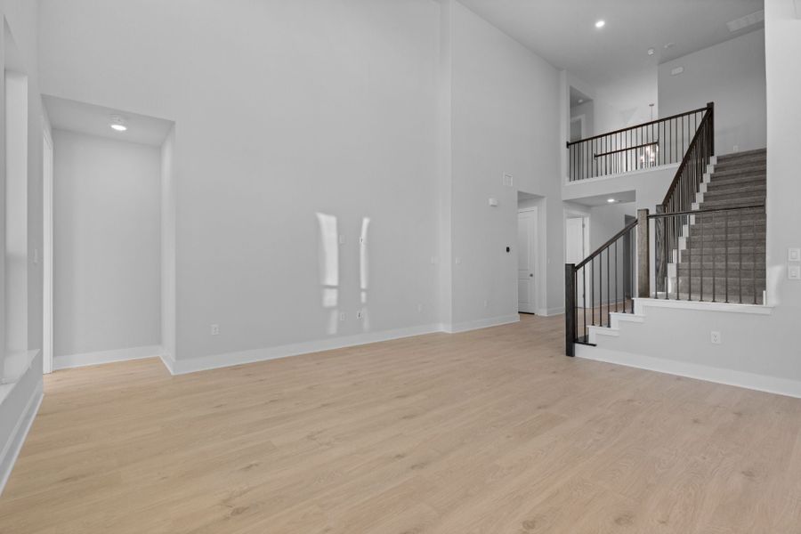 Pflugerville, TX New Home. - Slide 20 Pflugerville, TX New Home. - Slide 20