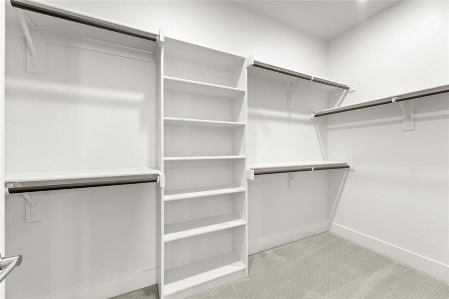 6221 Shasta Closet 6221 Shasta Closet