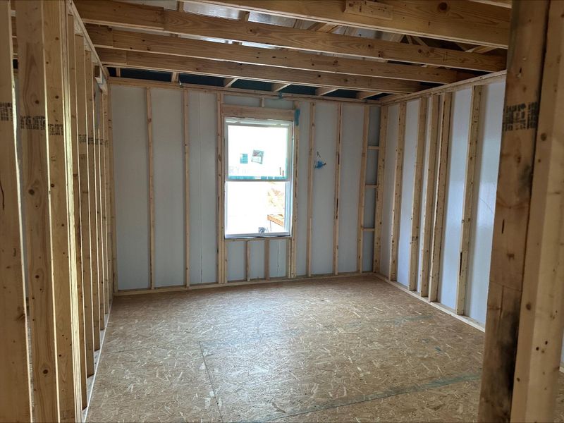 325 Horsemint Lane ~ Under Construction 325 Horsemint Lane ~ Under Construction