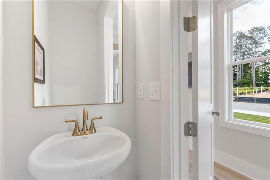 Image 40 of a home in .