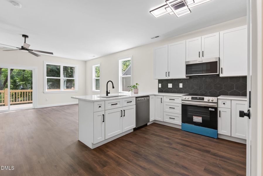 12-web-or-mls-DSC02849