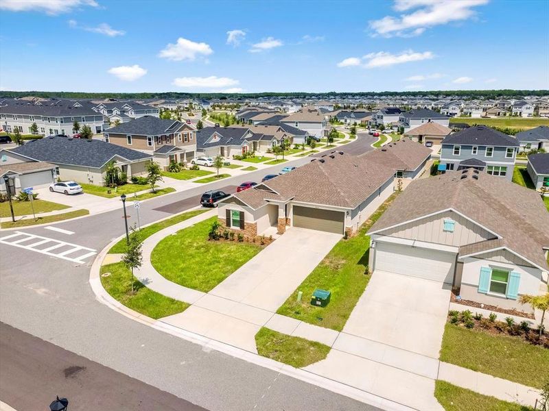 Image 37 of a home in . Image 37 of a home in .