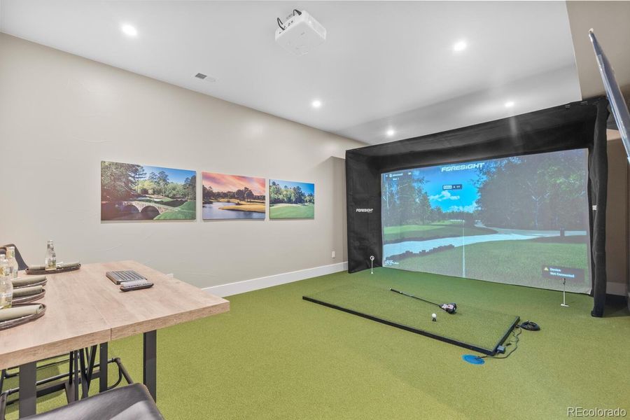 Image 41 of a home in .