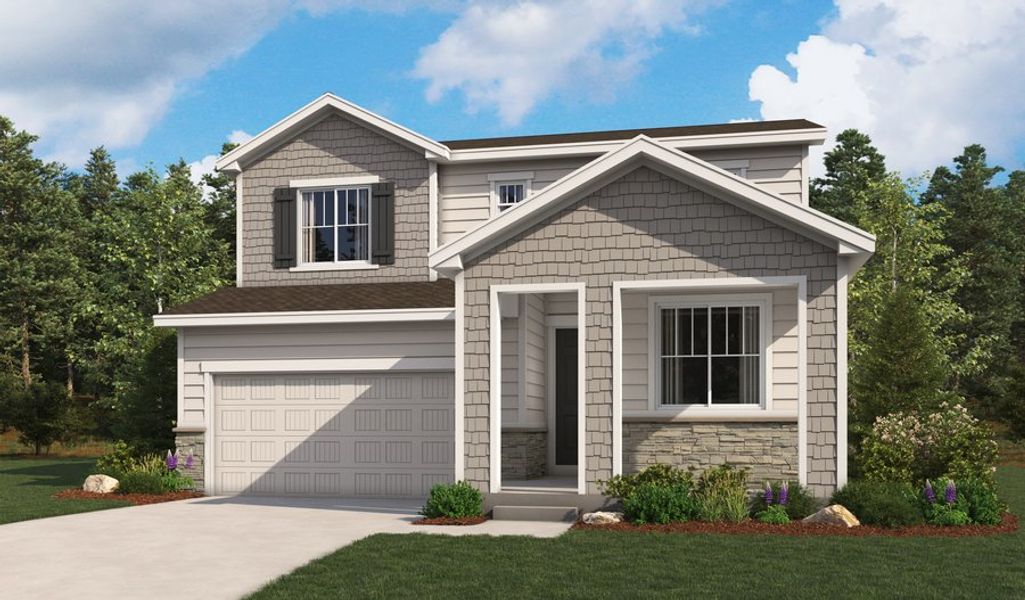 CitrineIIR943-TrailsAtAspenRidge elevation C