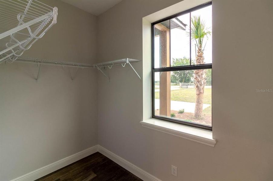 Spacious, unfurnished interior of a new home in , Mount Plymouth (Image 15). Spacious, unfurnished interior of a new home in , Mount Plymouth (Image 15).