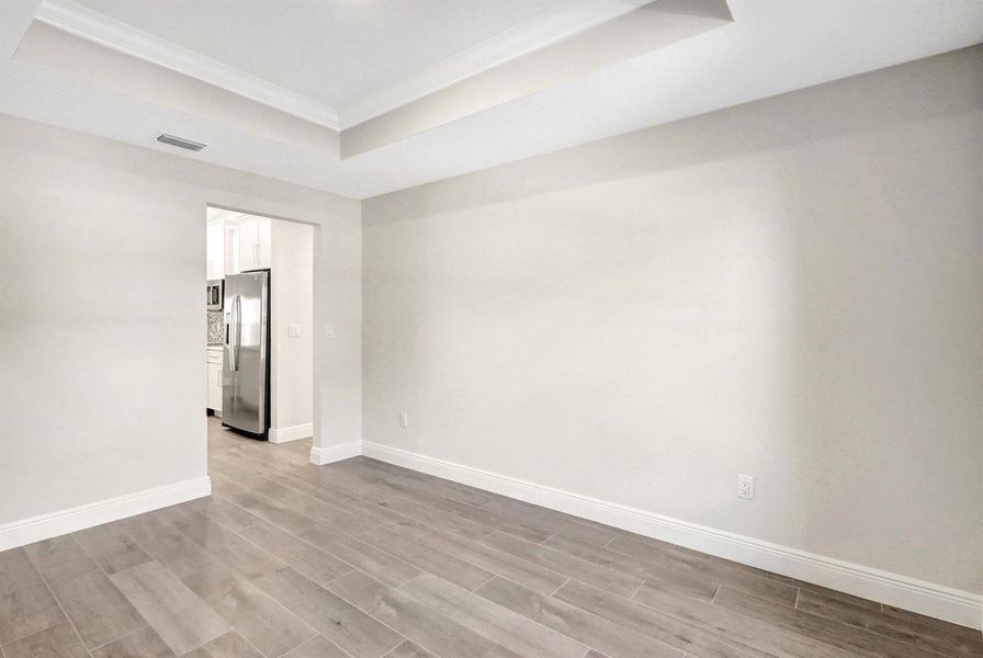 25-web-or-mls-3J0A7047 25-web-or-mls-3J0A7047
