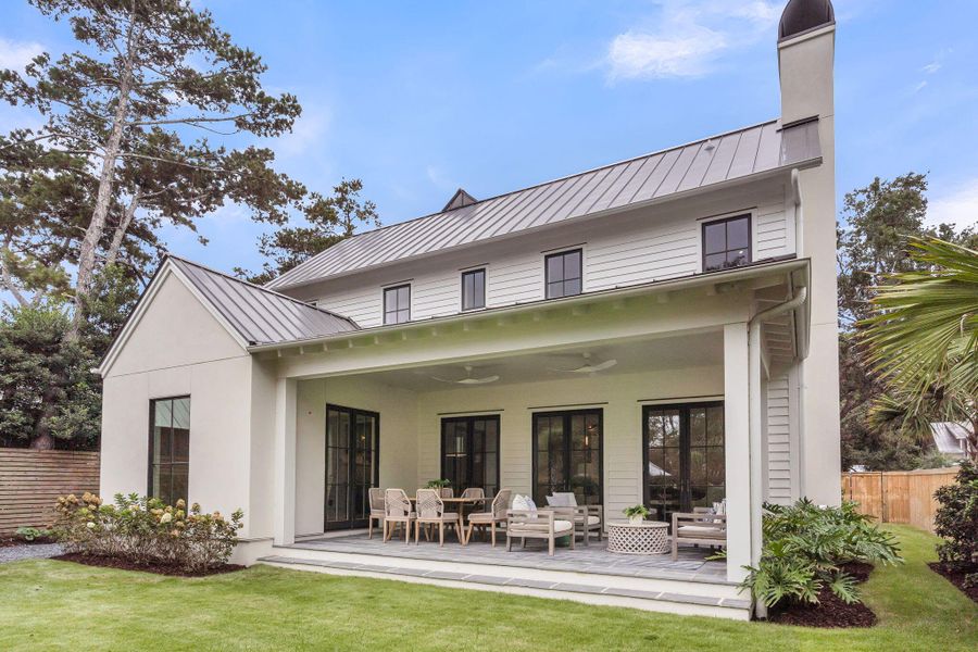 Image 70 of a home in .