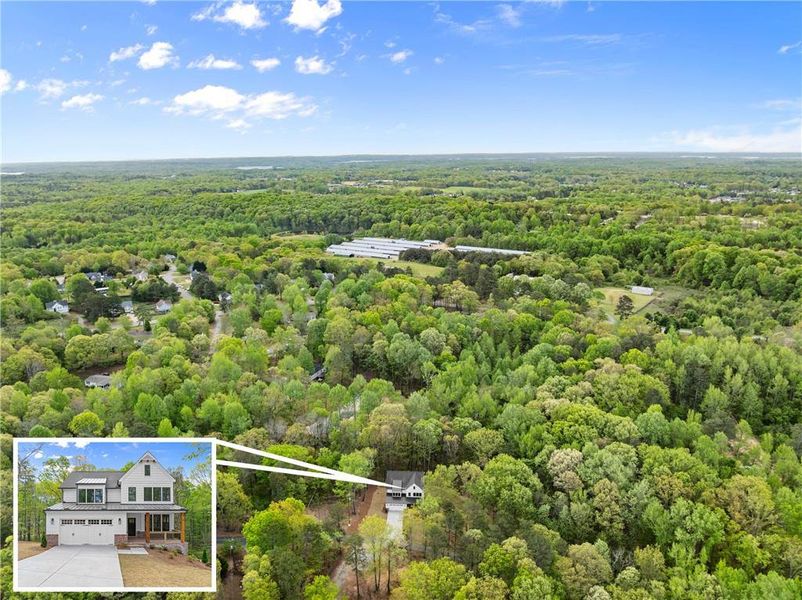 Image 44 of a home in . Image 44 of a home in .