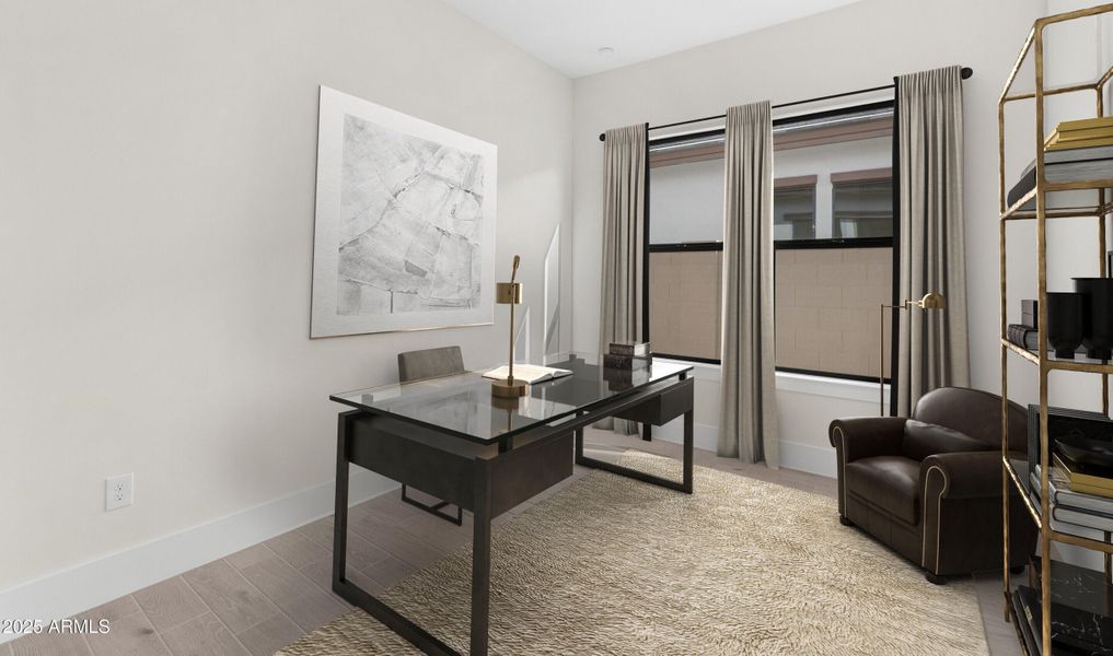 182488_Edgewood Villas_Santa Rosa II_Hom 182488_Edgewood Villas_Santa Rosa II_Hom