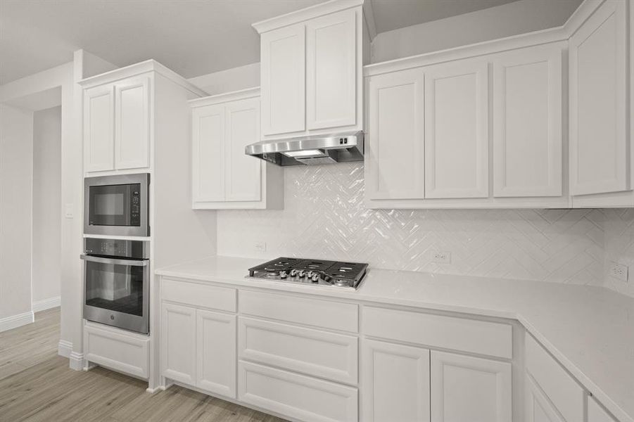 05_14530 Lovelace, Pilot Point