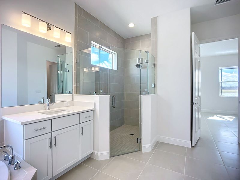 Interior:243 Monet Trail 46