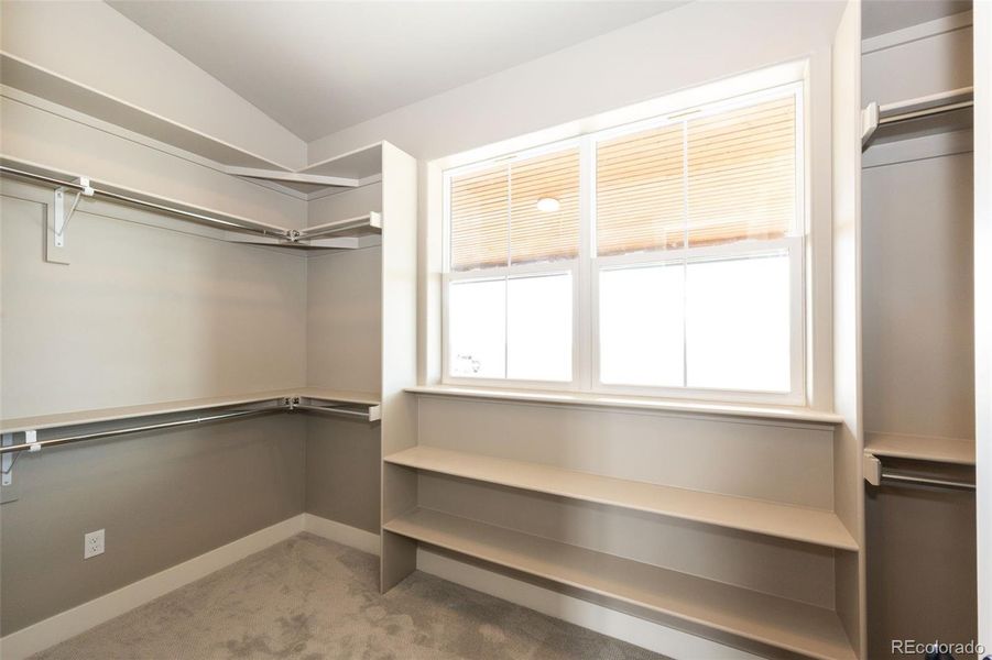 Image 41 of a home in . Image 41 of a home in .