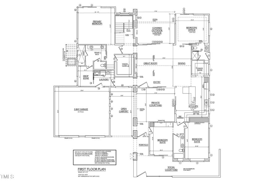 LOT 7 FLOOR PLAN_Page_1_Page_1