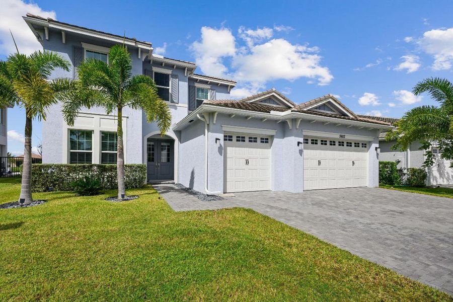 04-DSC_8988 04-DSC_8988