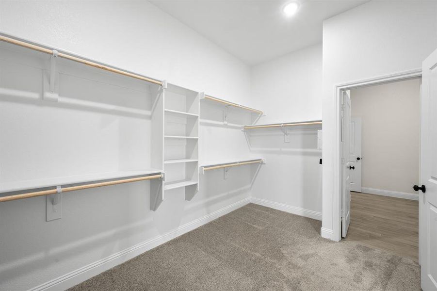 27_3211 Boat Landing- Primary SUite-7 27_3211 Boat Landing- Primary SUite-7