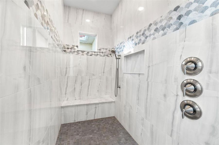 Image 43 of a home in .