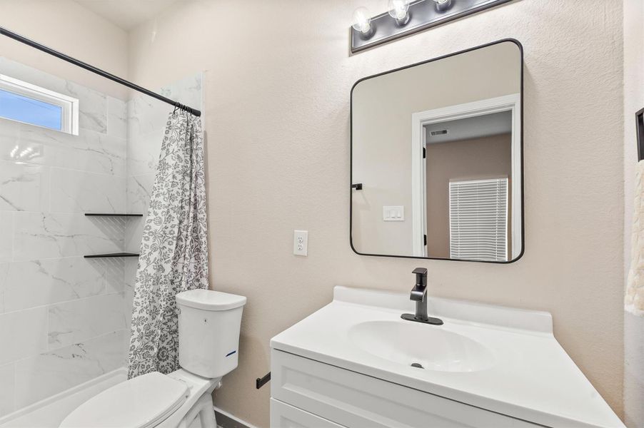 Actual floor plan - Not actual Home for display purpose only Actual floor plan - Not actual Home for display purpose only