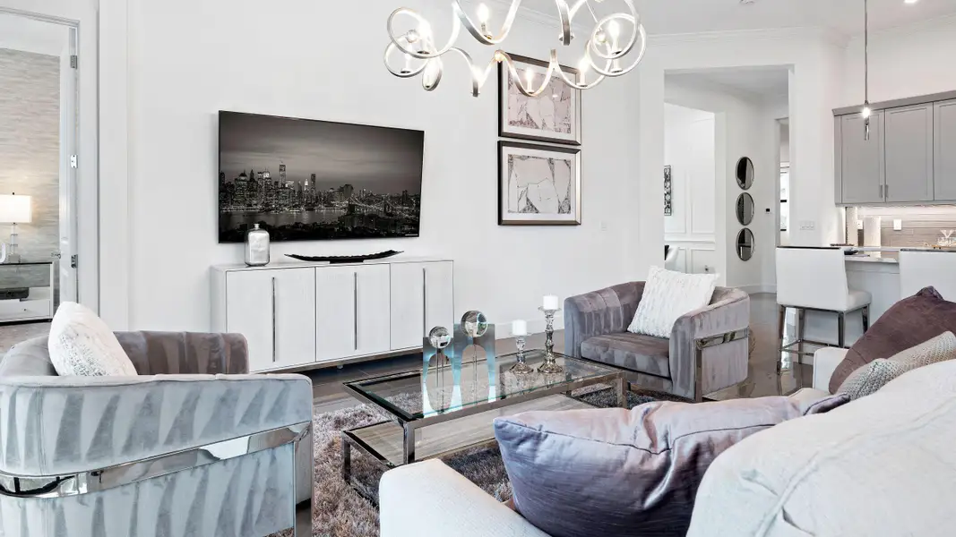 cove-at-park-trace-juliamodel-greatroom2