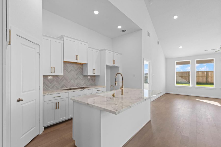 ** REPRESENTATIVE PHOTOS** ** REPRESENTATIVE PHOTOS**