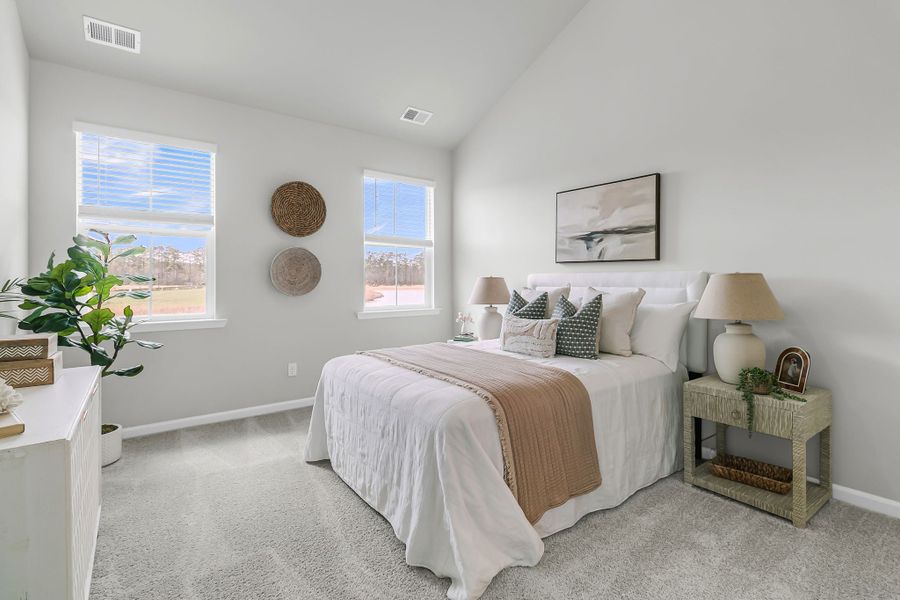 3br New Home in Summerville, SC.  - Slide 24