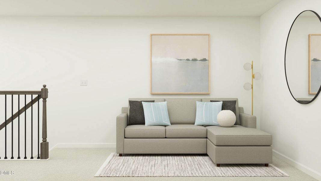 SUN_SherriDowns_Rend_Davidson_OwnersWIC_