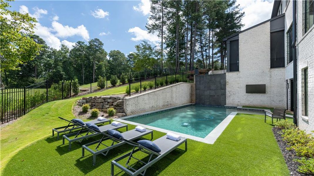 Image 112 of a home in .