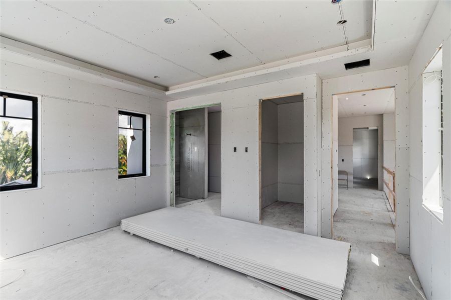 Image 25 of a home in .