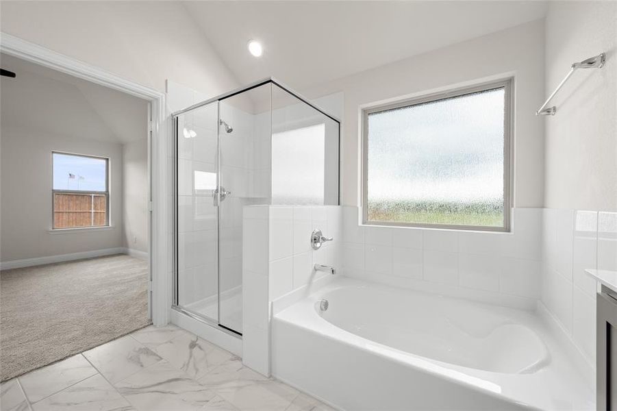 200 Restoration- Primary Suite-4 200 Restoration- Primary Suite-4