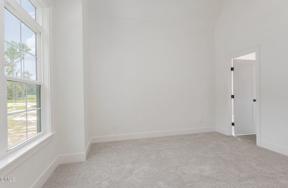 056_kv0a8590-edit_776 056_kv0a8590-edit_776