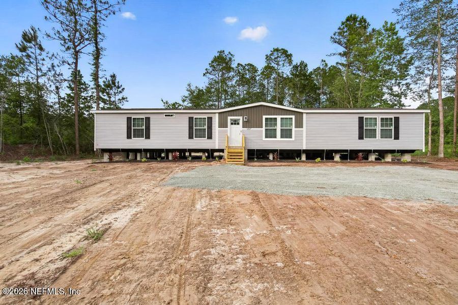 Image 58 of a home in .