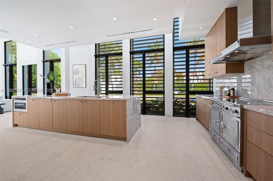 Image 37 of a home in .