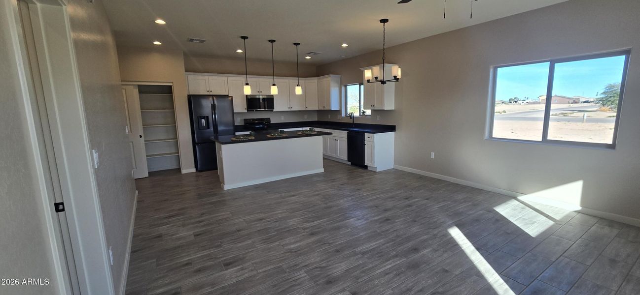 20260126_151927 20260126_151927