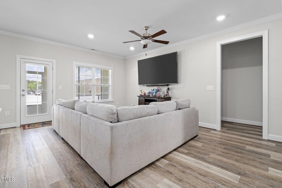 006-224BrunswickDrive-27856-FULL 006-224BrunswickDrive-27856-FULL