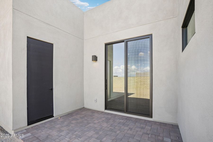 74-web-or-mls-13230 E Buckskin Trail-S07