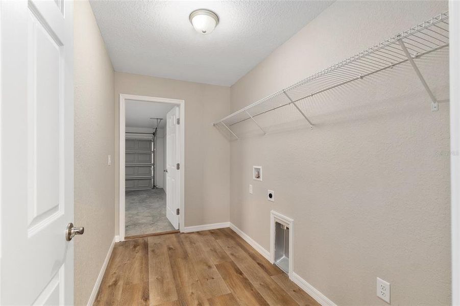Spacious, unfurnished interior of a new home in , Dunnellon (Image 19). Spacious, unfurnished interior of a new home in , Dunnellon (Image 19).