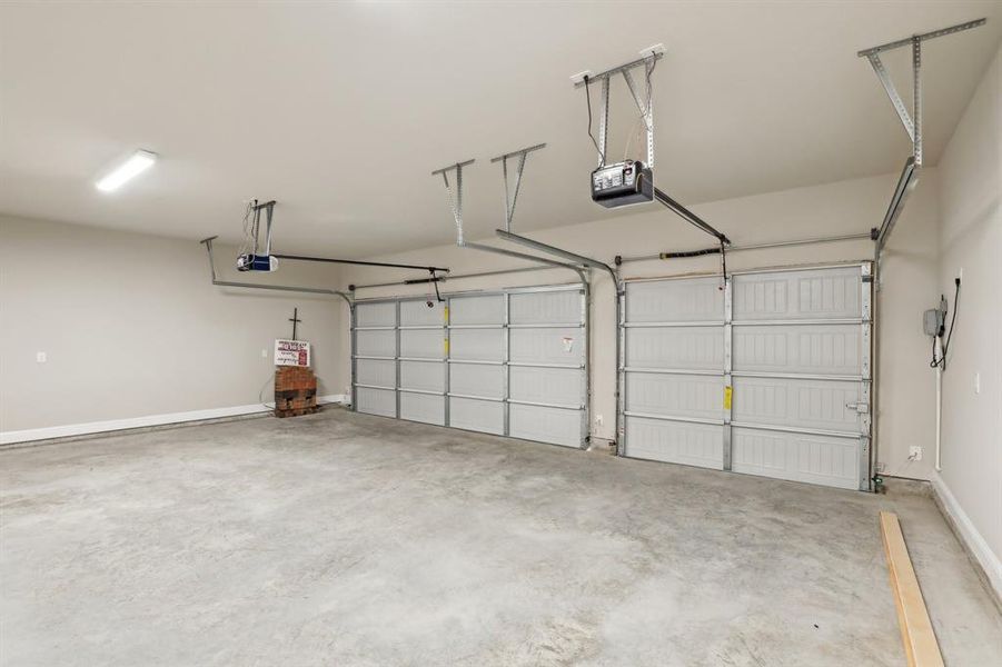 Image 29 of a home in . Image 29 of a home in .