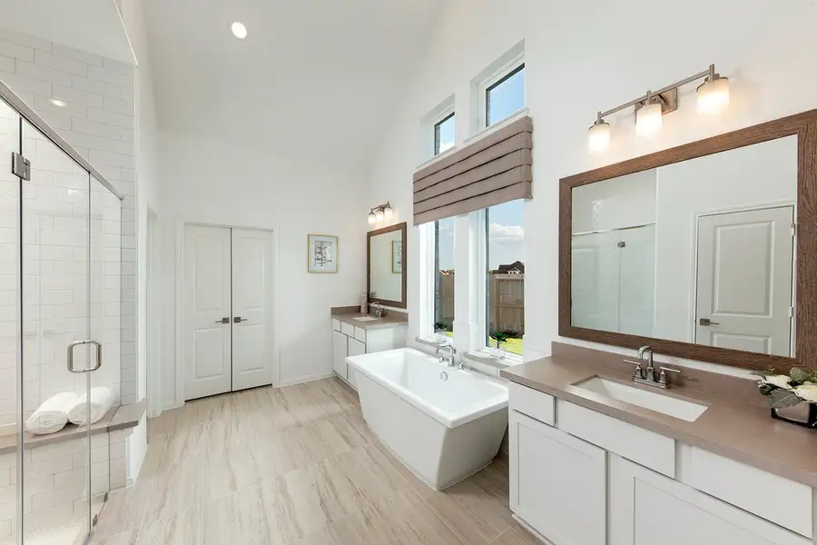 4br New Home in Porter, TX. - Slide 9 4br New Home in Porter, TX. - Slide 9