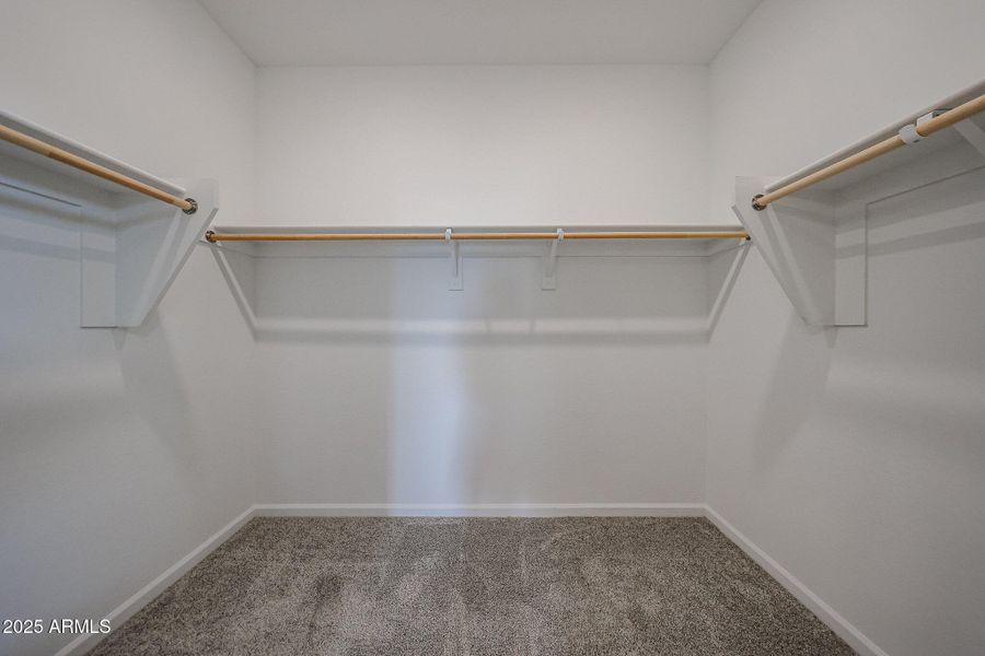 26_Lot-336-Plan-1_Palms-at-Tortosa_Maric 26_Lot-336-Plan-1_Palms-at-Tortosa_Maric