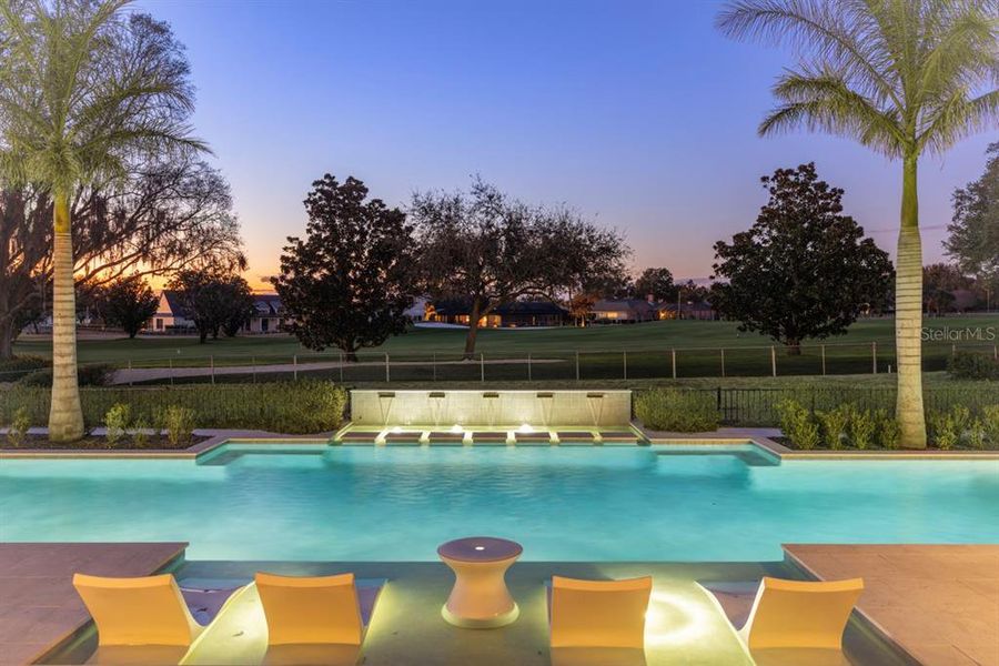 Community amenities in , Orlando (Image 52).