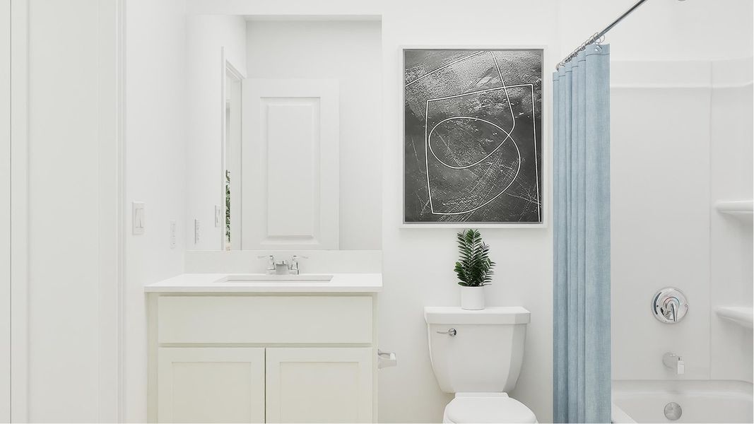 1664 Meridian Bath2 F1 8 27 25 1664 Meridian Bath2 F1 8 27 25