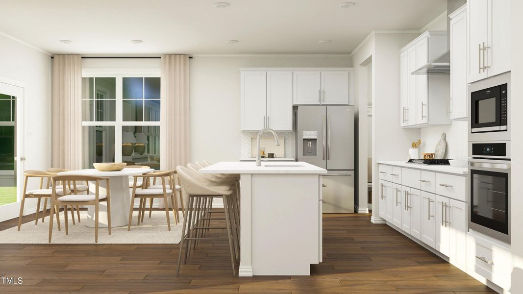 SUN_Stoneriver_Rend_EastmanIII_Kitchen_1